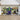 Frankenstein Halloween Garage Door Banner