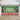 Whimsical Candy Cane Christmas Garage Door Banner