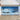 Winter Wonderland Christmas Garage Door Banner