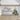Joyful Merry Christmas Tree Garage Door Banner