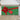 Merry Christmas Present Garage Door Banner