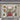 Cozy Reindeer Barn Garage Door Banner