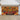 Pumpkin Halloween Garage Door Banner