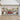 Santa's Reindeer Barn Christmas Garage Door Banner