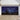 Peaceful O Holy Night Nativity Christmas Garage Door Banner