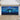O Holy Night Christmas Nativity Garage Door Banner