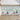 Merry Penguins Christmas Garage Door Banner