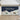 Let it Snow Christmas  Garage Door Banner