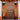 Jack O' Lanterns Halloween Window Banners - 12'' x 72''