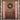 Candy Cane Christmas Window Banners - 12" x 72"