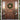 Merry Christmas Tree Window Banners - 12" x 72"