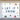 Let it Snow Large Christmas Garage Door Magnets